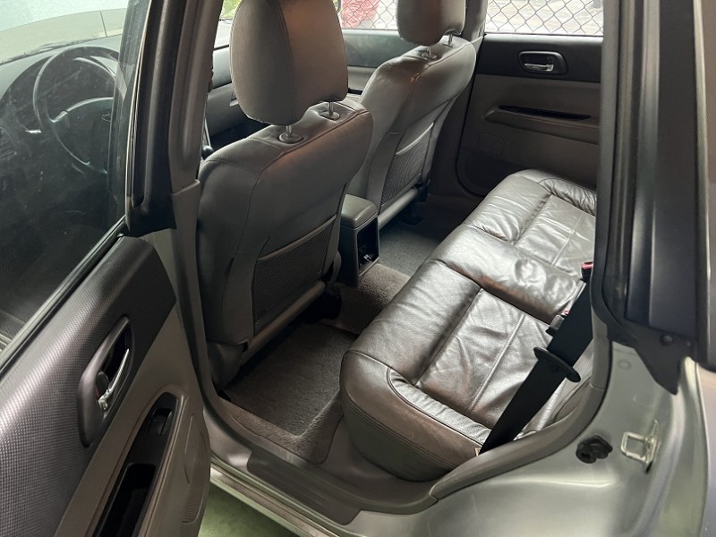 Subaru  Forester 新北市汽車公會保證 2004年FORESTER XS超美車,內外如新.代步好車 | 新北市汽車商業同業公會｜TACA優良車商聯盟｜中古、二手車買車賣車公會認證保固
