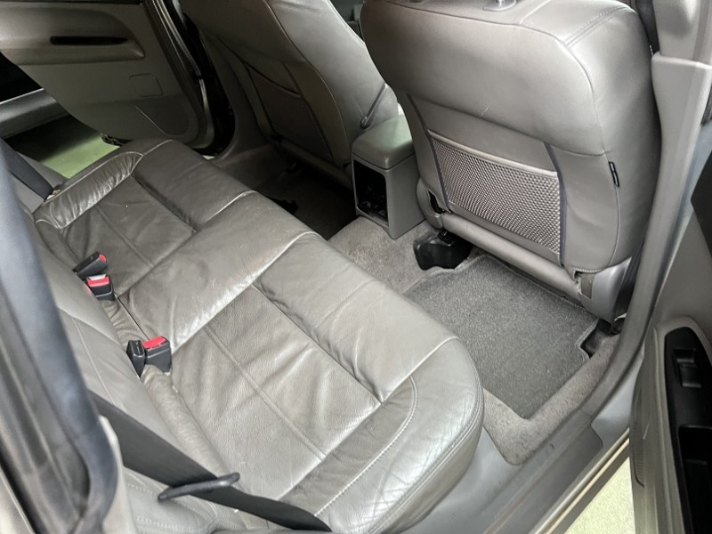 Subaru  Forester 新北市汽車公會保證 2004年FORESTER XS超美車,內外如新.代步好車 | 新北市汽車商業同業公會｜TACA優良車商聯盟｜中古、二手車買車賣車公會認證保固