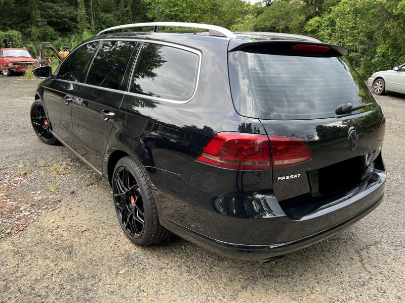 Volkswagen 福斯  Passat 新北市汽車公會保證 2012年領牌PASSAT旅行車.內外如新.省油況佳 | 新北市汽車商業同業公會｜TACA優良車商聯盟｜中古、二手車買車賣車公會認證保固