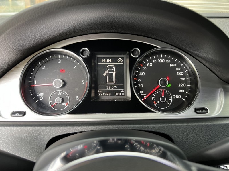 Volkswagen 福斯  Passat 新北市汽車公會保證 2012年領牌PASSAT旅行車.內外如新.省油況佳 | 新北市汽車商業同業公會｜TACA優良車商聯盟｜中古、二手車買車賣車公會認證保固