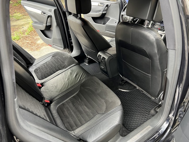 Volkswagen 福斯  Passat 新北市汽車公會保證 2012年領牌PASSAT旅行車.內外如新.省油況佳 | 新北市汽車商業同業公會｜TACA優良車商聯盟｜中古、二手車買車賣車公會認證保固