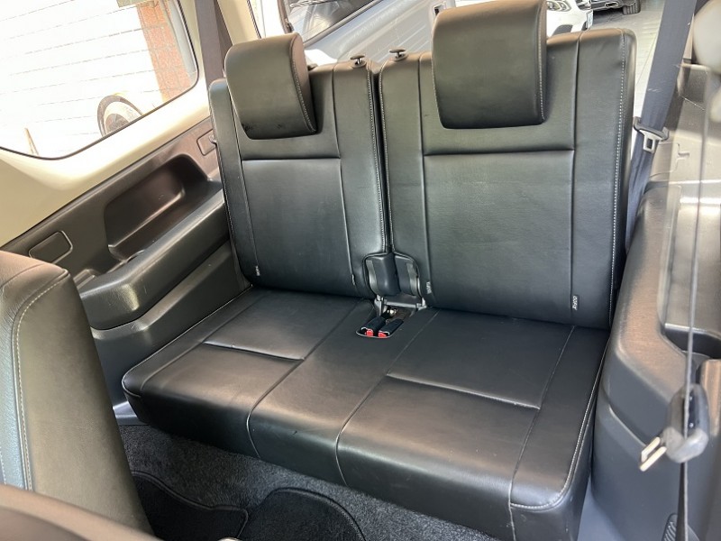 Suzuki  Jimny 新北市汽車公會保證 2015年式JIMNY.車況保養都優質.電子四傳加力箱. | 新北市汽車商業同業公會｜TACA優良車商聯盟｜中古、二手車買車賣車公會認證保固