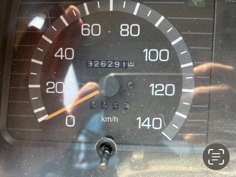 Mitsubishi  Canter ~TACA優良車商~*(小林汽車)* 正2005年 MITSUBISHI CANTER 三菱 堅達 2.8 藍色 貨車 三期 木床 尾門 標準斗 柴油 渦輪 六輪 手排 三噸半 | 新北市汽車商業同業公會｜TACA優良車商聯盟｜中古、二手車買車賣車公會認證保固