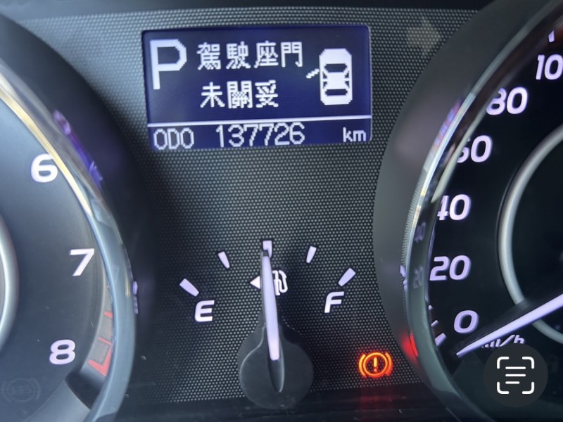 Toyota  Wish ~TACA優良車商~*(小林汽車)* 正2014年 TOYOTA WISH 豐田 威曲 2.0 E-HI 3代 黑色 I-KEY 安卓 七人座 | 新北市汽車商業同業公會｜TACA優良車商聯盟｜中古、二手車買車賣車公會認證保固