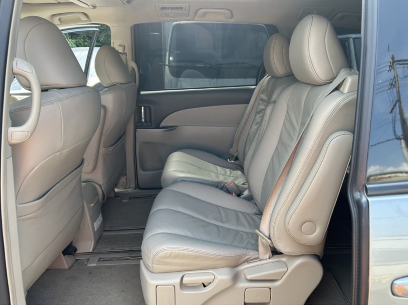 Toyota  Previa ~TACA優良車商~*(小林汽車)* 正2010年 TOYOTA PREVIA 豐田 培利亞 3.5 頂規 全景 I-KEY 雙電滑 電尾 七人座 DVD | 新北市汽車商業同業公會｜TACA優良車商聯盟｜中古、二手車買車賣車公會認證保固