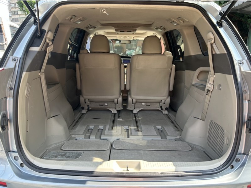Toyota  Previa ~TACA優良車商~*(小林汽車)* 正2010年 TOYOTA PREVIA 豐田 培利亞 3.5 頂規 全景 I-KEY 雙電滑 電尾 七人座 DVD | 新北市汽車商業同業公會｜TACA優良車商聯盟｜中古、二手車買車賣車公會認證保固