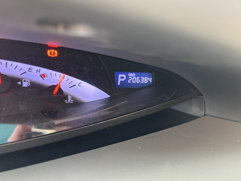 Toyota  Previa ~TACA優良車商~*(小林汽車)* 正2010年 TOYOTA PREVIA 豐田 培利亞 3.5 頂規 全景 I-KEY 雙電滑 電尾 七人座 DVD | 新北市汽車商業同業公會｜TACA優良車商聯盟｜中古、二手車買車賣車公會認證保固