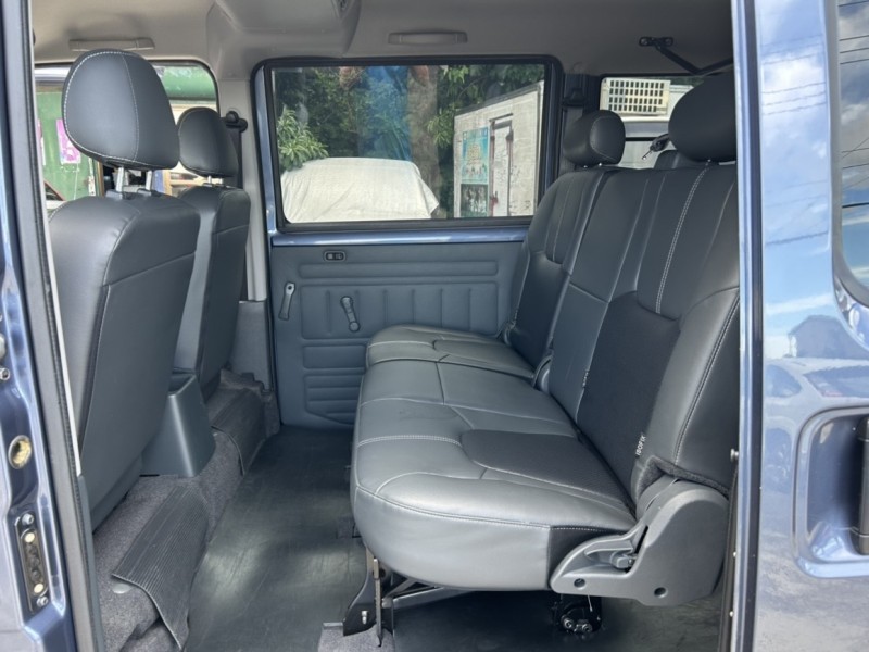 Mitsubishi  Veryca ~TACA優良車商~*(小林汽車)* 僅跑3萬 正2021年 MITSUBISHI VERYCA A180 三菱 菱利 1.5 自排 廂車 後出風口 五人座 | 新北市汽車商業同業公會｜TACA優良車商聯盟｜中古、二手車買車賣車公會認證保固