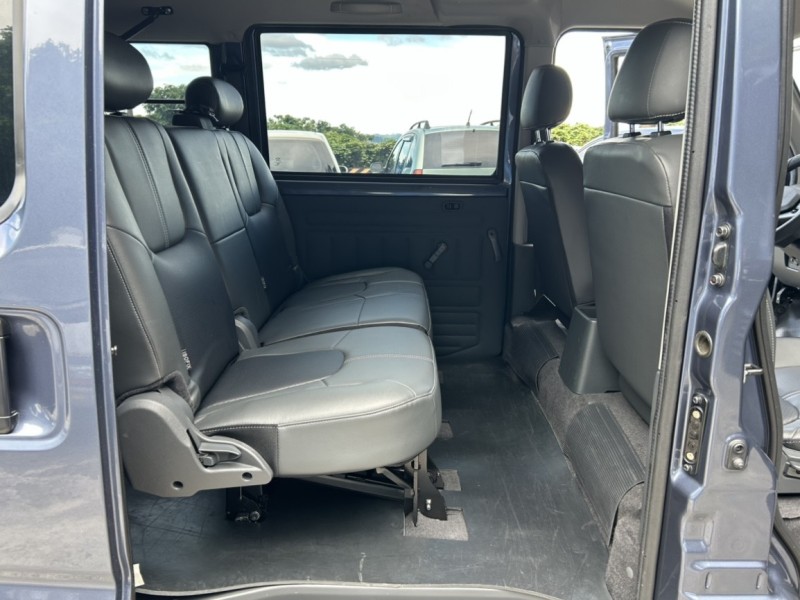 Mitsubishi  Veryca ~TACA優良車商~*(小林汽車)* 僅跑3萬 正2021年 MITSUBISHI VERYCA A180 三菱 菱利 1.5 自排 廂車 後出風口 五人座 | 新北市汽車商業同業公會｜TACA優良車商聯盟｜中古、二手車買車賣車公會認證保固