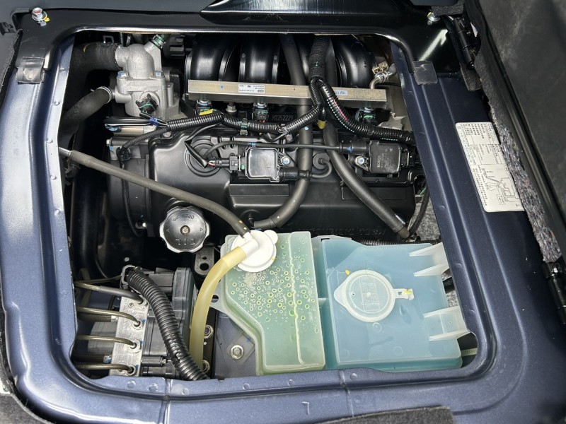 Mitsubishi  Veryca ~TACA優良車商~*(小林汽車)* 僅跑3萬 正2021年 MITSUBISHI VERYCA A180 三菱 菱利 1.5 自排 廂車 後出風口 五人座 | 新北市汽車商業同業公會｜TACA優良車商聯盟｜中古、二手車買車賣車公會認證保固