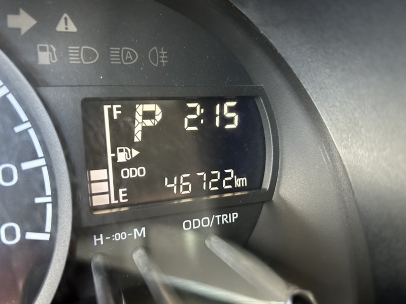 Toyota  Town Ace ~TACA優良車商~*(小林汽車)* 正2023年 豐田 TOYOTA TOWN ACE 1.5 銀色 自排 廂車 後出風口 五人座 螢幕 | 新北市汽車商業同業公會｜TACA優良車商聯盟｜中古、二手車買車賣車公會認證保固