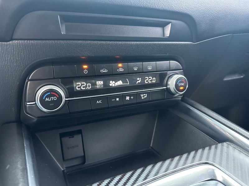 Mazda  CX-5 2019 CX-5 | 新北市汽車商業同業公會｜TACA優良車商聯盟｜中古、二手車買車賣車公會認證保固