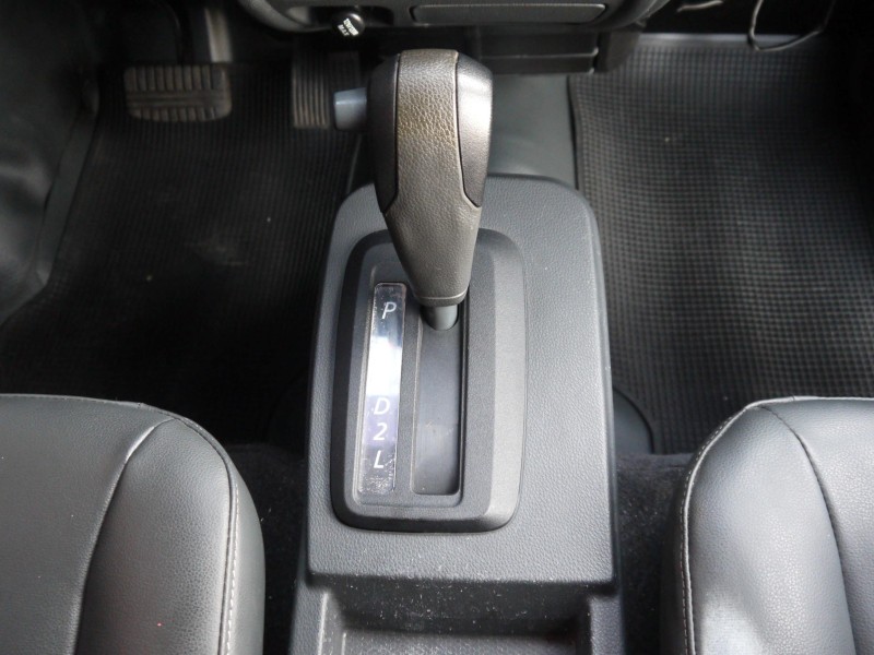 Mitsubishi  Veryca 自排 一手車 原廠保養 里程保證 有定速 2021年 菱利 A190 1.5 | 新北市汽車商業同業公會｜TACA優良車商聯盟｜中古、二手車買車賣車公會認證保固