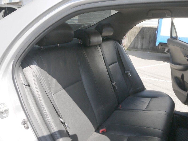 Toyota  Altis 僅跑13萬 里程保證 一年僅跑8千公里 車況不錯 優質好車 ALTIS 1.8 | 新北市汽車商業同業公會｜TACA優良車商聯盟｜中古、二手車買車賣車公會認證保固