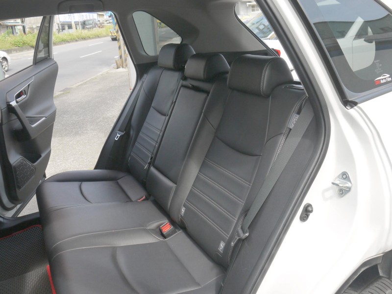 Toyota  RAV4 旗艦版 360度環景 電動尾門 一手車 原廠保養 里程保證 RAV4 2.0 | 新北市汽車商業同業公會｜TACA優良車商聯盟｜中古、二手車買車賣車公會認證保固