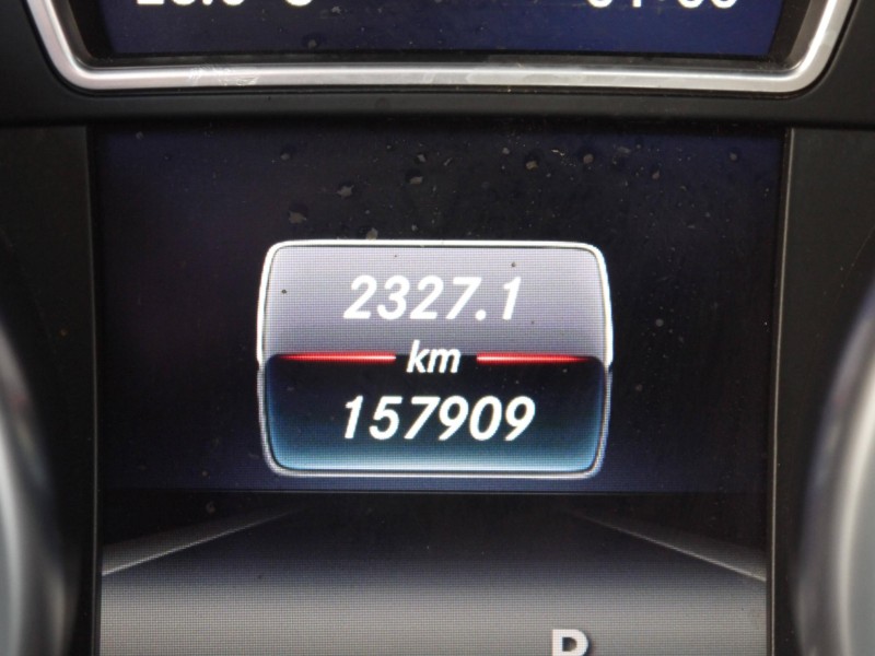 Mercedes-Benz/賓士   GLE-CLASS  GLE350d 省油  大馬力 360度環景 安卓影音 電動尾門 舒適大空間 GLE 350d | 新北市汽車商業同業公會｜TACA優良車商聯盟｜中古、二手車買車賣車公會認證保固