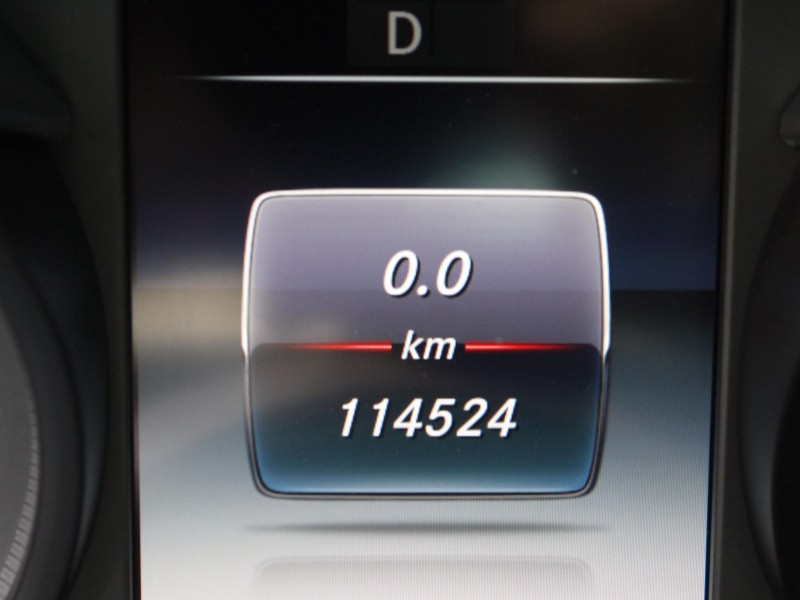 Mercedes-Benz/賓士   GLC-CLASS  GLC250 運動版 全景天窗 23P AMG套件 360度環景 盲點 摸門 總代理 GLC250  | 新北市汽車商業同業公會｜TACA優良車商聯盟｜中古、二手車買車賣車公會認證保固