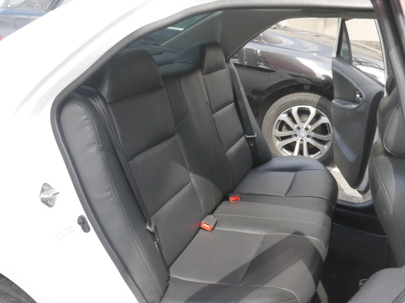 Toyota  Vios 僅跑8萬 里程保證 E版 黑內裝 安卓影音 省油 好開 優質好車 VIOS 1.5 | 新北市汽車商業同業公會｜TACA優良車商聯盟｜中古、二手車買車賣車公會認證保固
