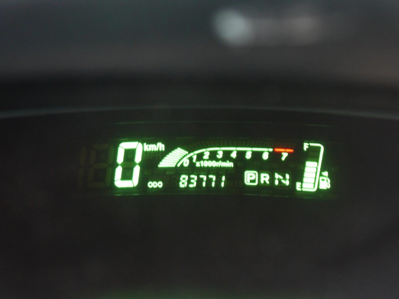 Toyota  Vios 僅跑8萬 里程保證 E版 黑內裝 安卓影音 省油 好開 優質好車 VIOS 1.5 | 新北市汽車商業同業公會｜TACA優良車商聯盟｜中古、二手車買車賣車公會認證保固