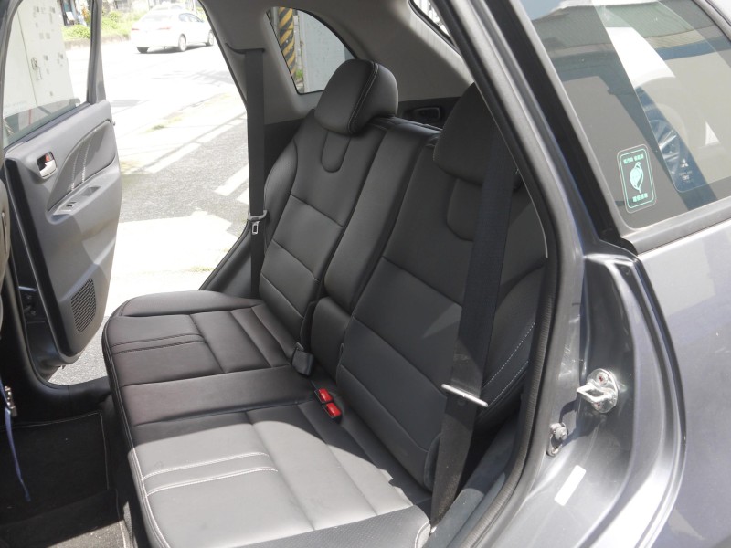 Mitsubishi  Colt Plus 僅跑4萬 原廠保養 頂級版 電動尾門 IKEY免鑰匙 定速 盲點 COLTPLUS | 新北市汽車商業同業公會｜TACA優良車商聯盟｜中古、二手車買車賣車公會認證保固