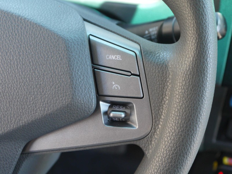 Mitsubishi  Veryca 自排 白鐵斗 三面掀帆布 里程保證 定速 VERYCA 1.5 | 新北市汽車商業同業公會｜TACA優良車商聯盟｜中古、二手車買車賣車公會認證保固