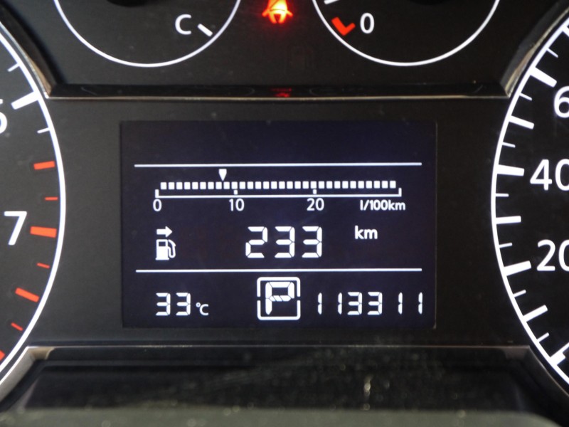 Nissan  Tiida 旗艦版 環景影像 IKEY免鑰匙 定速 恆溫 里程保證 TIIDA 1.6 | 新北市汽車商業同業公會｜TACA優良車商聯盟｜中古、二手車買車賣車公會認證保固