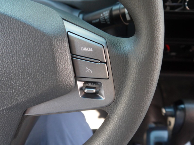 Mitsubishi  Veryca 自排 白鐵斗 三面掀帆布 里程保證 定速 VERYCA 菱利貨車 1.5 | 新北市汽車商業同業公會｜TACA優良車商聯盟｜中古、二手車買車賣車公會認證保固