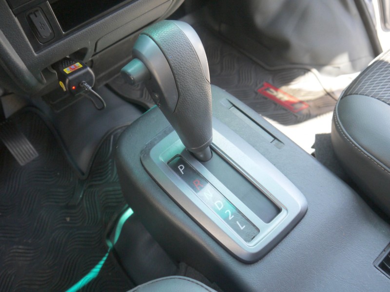 Mitsubishi  Veryca 自排 白鐵斗 三面掀帆布 里程保證 定速 VERYCA 菱利貨車 1.5 | 新北市汽車商業同業公會｜TACA優良車商聯盟｜中古、二手車買車賣車公會認證保固