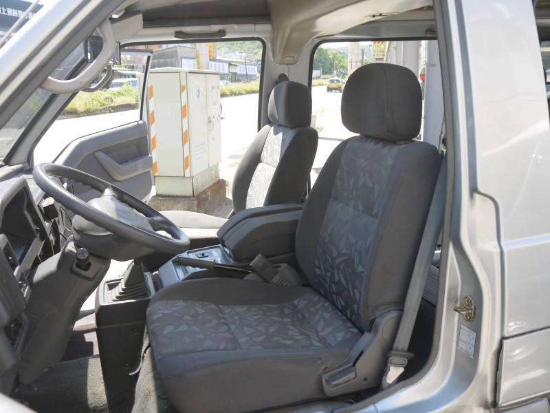 Mitsubishi  Delica 僅跑11萬 里程保證 八人座客貨車 可改貨車牌 得利卡廂車 2.4 | 新北市汽車商業同業公會｜TACA優良車商聯盟｜中古、二手車買車賣車公會認證保固