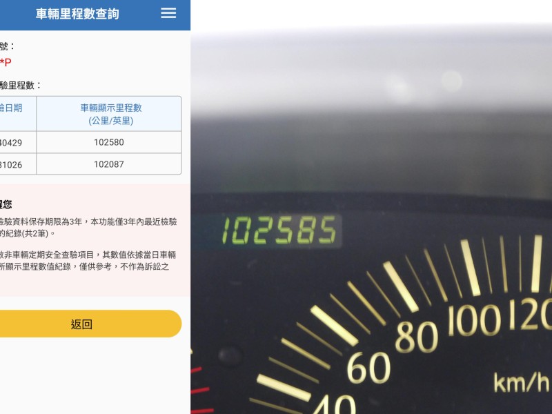 Toyota  Previa 一手車 僅跑10萬 里程保證 車況不錯 優質七人座首選 PREVIA 2.4 | 新北市汽車商業同業公會｜TACA優良車商聯盟｜中古、二手車買車賣車公會認證保固