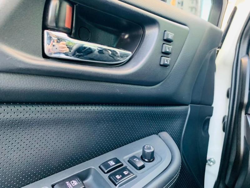 Subaru  Outback 2015 SUBARU Outback | 新北市汽車商業同業公會｜TACA優良車商聯盟｜中古、二手車買車賣車公會認證保固