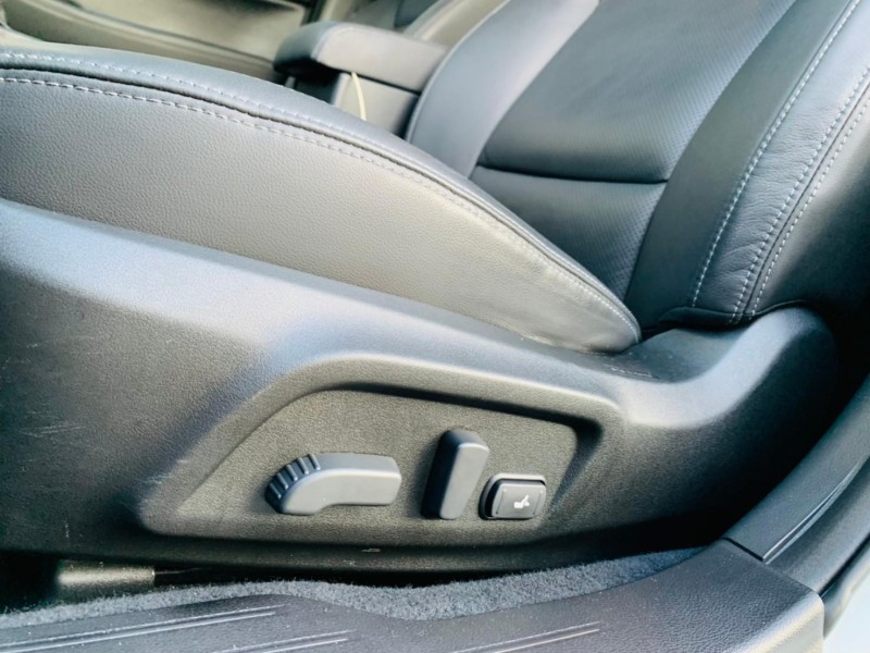 Subaru  Outback 2015 SUBARU Outback | 新北市汽車商業同業公會｜TACA優良車商聯盟｜中古、二手車買車賣車公會認證保固