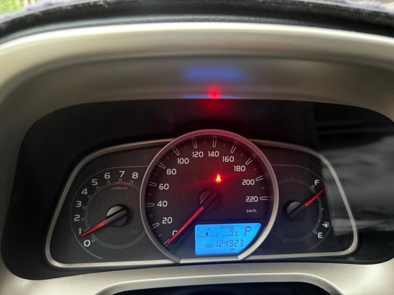 Toyota  RAV4 2015 Toyota RAV4 2.5 G | 新北市汽車商業同業公會｜TACA優良車商聯盟｜中古、二手車買車賣車公會認證保固