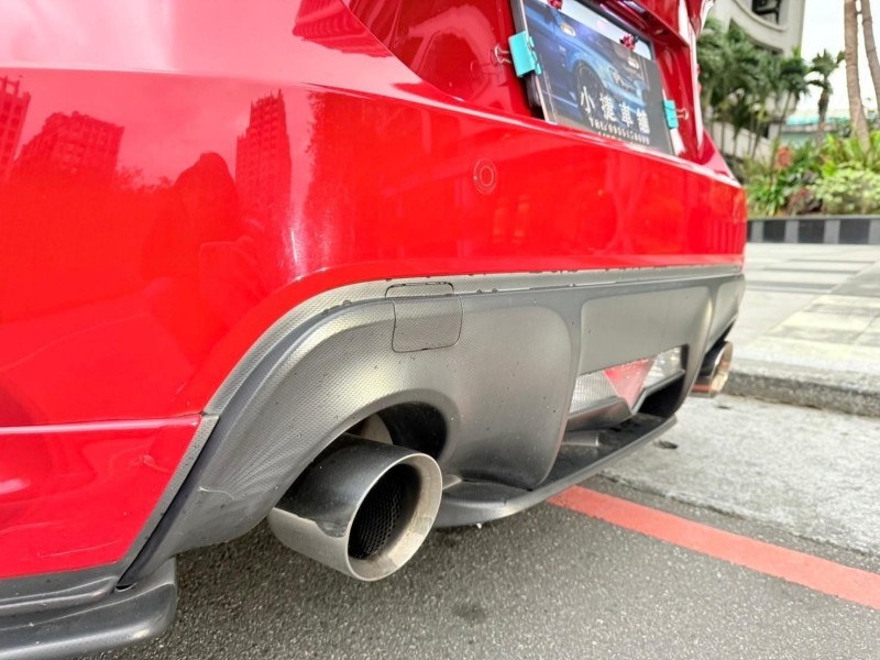 Toyota  AE86 2013 Toyota 86 2.0 Aero | 新北市汽車商業同業公會｜TACA優良車商聯盟｜中古、二手車買車賣車公會認證保固