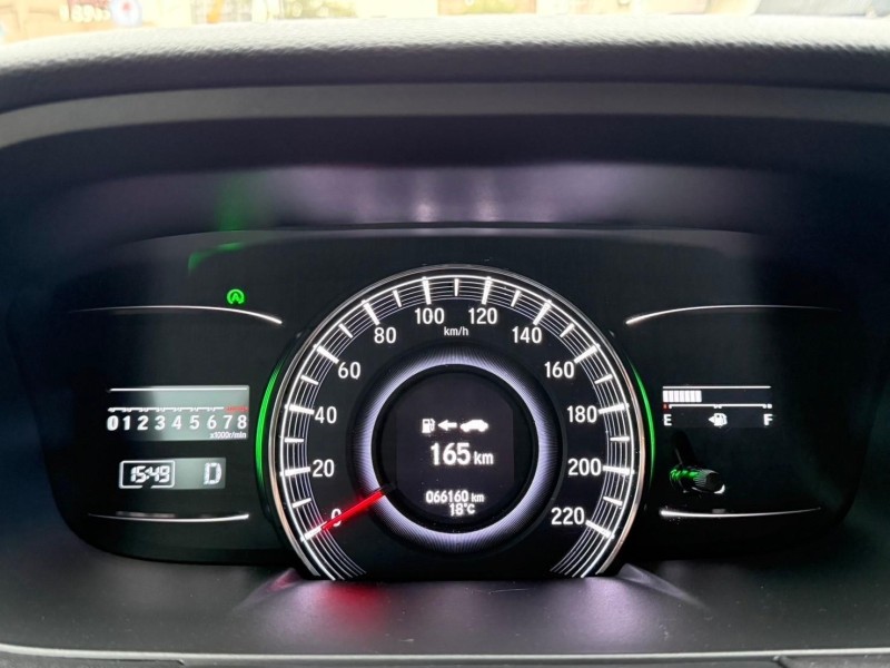 Honda  Odyssey 2018 Odyssey 2.4 APEX | 新北市汽車商業同業公會｜TACA優良車商聯盟｜中古、二手車買車賣車公會認證保固