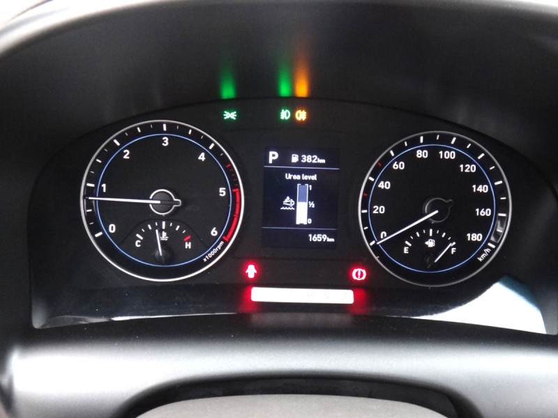 Hyundai  Porter 24式僅跑一千餘原廠保固中2.5柴油框式斗車現代波特5速手自排保證實車實價 | 新北市汽車商業同業公會｜TACA優良車商聯盟｜中古、二手車買車賣車公會認證保固