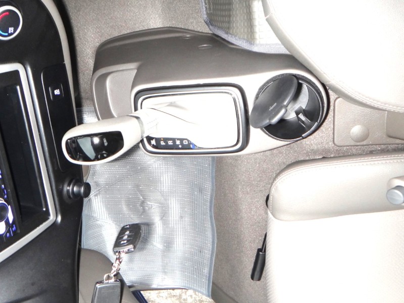 Hyundai  Porter 24式僅跑一千餘原廠保固中2.5柴油框式斗車現代波特5速手自排保證實車實價 | 新北市汽車商業同業公會｜TACA優良車商聯盟｜中古、二手車買車賣車公會認證保固