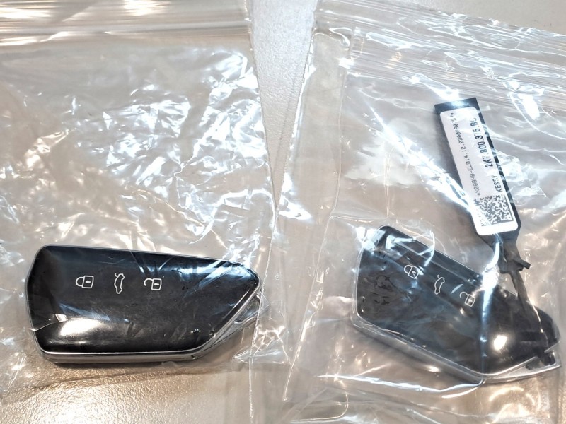 Ford/福特  TOURNEO CONNECT 24年福特旅玩家僅跑6千保固中2.0EcoBlue柴油電吸門影音前後行車紀錄跟車盲點AEB前後駐車停車雷達倒車顯影7座保證實車實價 | 新北市汽車商業同業公會｜TACA優良車商聯盟｜中古、二手車買車賣車公會認證保固