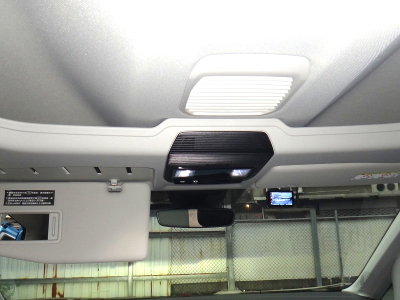 Ford/福特  TOURNEO CONNECT 24年福特旅玩家僅跑6千保固中2.0EcoBlue柴油電吸門影音前後行車紀錄跟車盲點AEB前後駐車停車雷達倒車顯影7座保證實車實價 | 新北市汽車商業同業公會｜TACA優良車商聯盟｜中古、二手車買車賣車公會認證保固