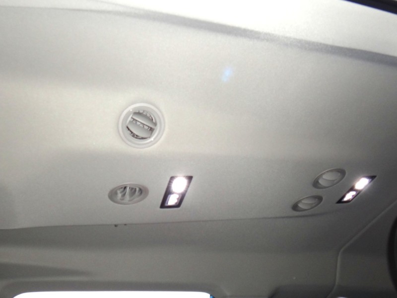 Ford/福特  TOURNEO CONNECT 24年福特旅玩家僅跑6千保固中2.0EcoBlue柴油電吸門影音前後行車紀錄跟車盲點AEB前後駐車停車雷達倒車顯影7座保證實車實價 | 新北市汽車商業同業公會｜TACA優良車商聯盟｜中古、二手車買車賣車公會認證保固