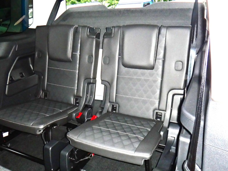 Ford/福特  TOURNEO CONNECT 24年福特旅玩家僅跑6千保固中2.0EcoBlue柴油電吸門影音前後行車紀錄跟車盲點AEB前後駐車停車雷達倒車顯影7座保證實車實價 | 新北市汽車商業同業公會｜TACA優良車商聯盟｜中古、二手車買車賣車公會認證保固
