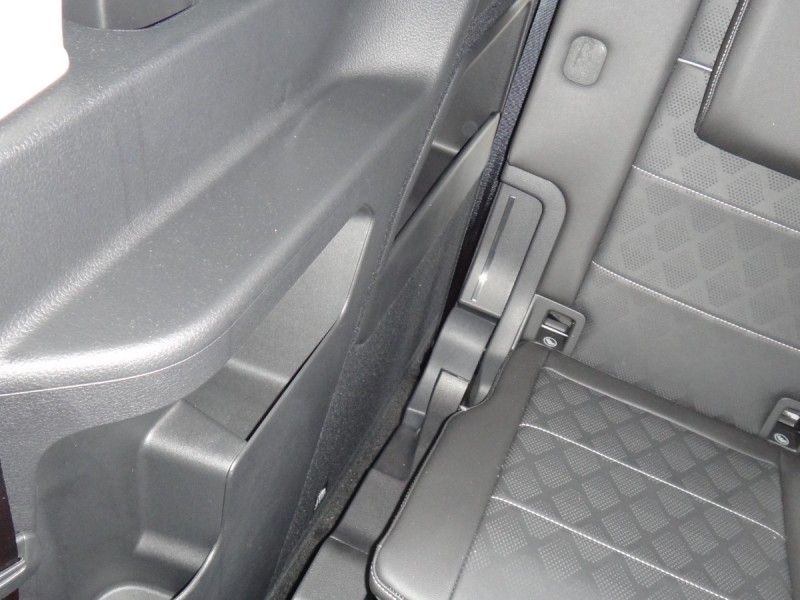 Ford/福特  TOURNEO CONNECT 24年福特旅玩家僅跑6千保固中2.0EcoBlue柴油電吸門影音前後行車紀錄跟車盲點AEB前後駐車停車雷達倒車顯影7座保證實車實價 | 新北市汽車商業同業公會｜TACA優良車商聯盟｜中古、二手車買車賣車公會認證保固