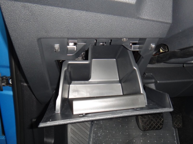 Ford/福特  TOURNEO CONNECT 24年福特旅玩家僅跑6千保固中2.0EcoBlue柴油電吸門影音前後行車紀錄跟車盲點AEB前後駐車停車雷達倒車顯影7座保證實車實價 | 新北市汽車商業同業公會｜TACA優良車商聯盟｜中古、二手車買車賣車公會認證保固