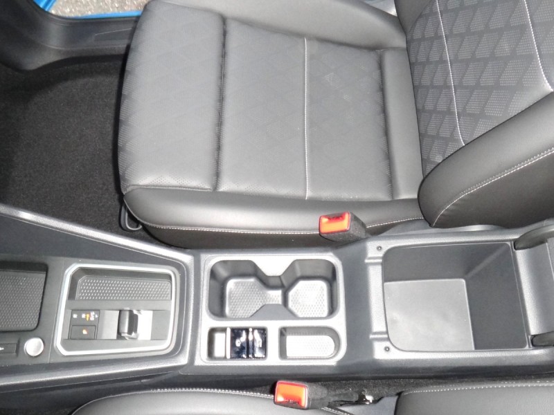 Ford/福特  TOURNEO CONNECT 24年福特旅玩家僅跑6千保固中2.0EcoBlue柴油電吸門影音前後行車紀錄跟車盲點AEB前後駐車停車雷達倒車顯影7座保證實車實價 | 新北市汽車商業同業公會｜TACA優良車商聯盟｜中古、二手車買車賣車公會認證保固