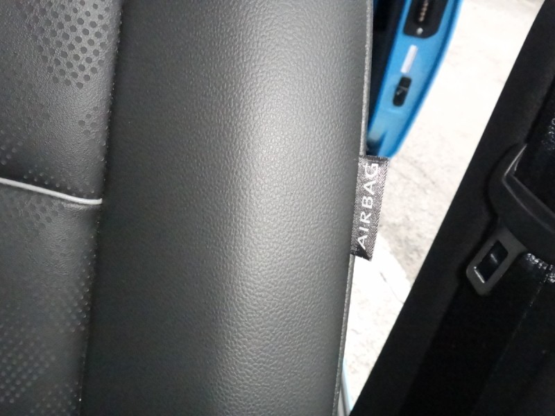 Ford/福特  TOURNEO CONNECT 24年福特旅玩家僅跑6千保固中2.0EcoBlue柴油電吸門影音前後行車紀錄跟車盲點AEB前後駐車停車雷達倒車顯影7座保證實車實價 | 新北市汽車商業同業公會｜TACA優良車商聯盟｜中古、二手車買車賣車公會認證保固