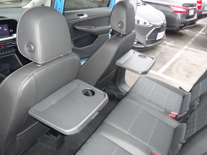 Ford/福特  TOURNEO CONNECT 24年福特旅玩家僅跑6千保固中2.0EcoBlue柴油電吸門影音前後行車紀錄跟車盲點AEB前後駐車停車雷達倒車顯影7座保證實車實價 | 新北市汽車商業同業公會｜TACA優良車商聯盟｜中古、二手車買車賣車公會認證保固