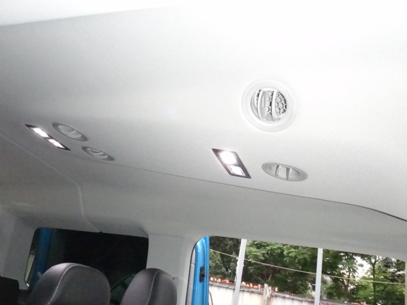 Ford/福特  TOURNEO CONNECT 24年福特旅玩家僅跑6千保固中2.0EcoBlue柴油電吸門影音前後行車紀錄跟車盲點AEB前後駐車停車雷達倒車顯影7座保證實車實價 | 新北市汽車商業同業公會｜TACA優良車商聯盟｜中古、二手車買車賣車公會認證保固