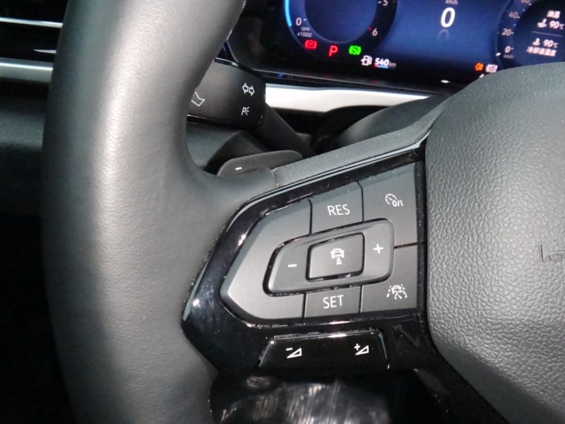 Ford/福特  TOURNEO CONNECT 24年福特旅玩家僅跑6千保固中2.0EcoBlue柴油電吸門影音前後行車紀錄跟車盲點AEB前後駐車停車雷達倒車顯影7座保證實車實價 | 新北市汽車商業同業公會｜TACA優良車商聯盟｜中古、二手車買車賣車公會認證保固
