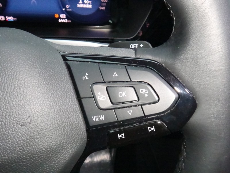 Ford/福特  TOURNEO CONNECT 24年福特旅玩家僅跑6千保固中2.0EcoBlue柴油電吸門影音前後行車紀錄跟車盲點AEB前後駐車停車雷達倒車顯影7座保證實車實價 | 新北市汽車商業同業公會｜TACA優良車商聯盟｜中古、二手車買車賣車公會認證保固