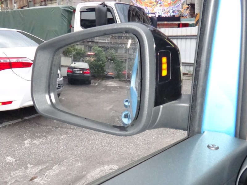 Ford/福特  TOURNEO CONNECT 24年福特旅玩家僅跑6千保固中2.0EcoBlue柴油電吸門影音前後行車紀錄跟車盲點AEB前後駐車停車雷達倒車顯影7座保證實車實價 | 新北市汽車商業同業公會｜TACA優良車商聯盟｜中古、二手車買車賣車公會認證保固